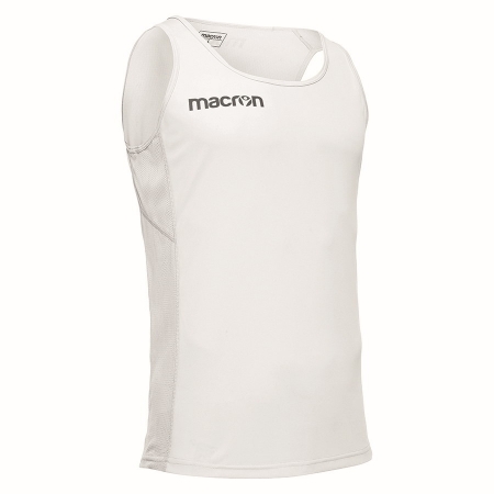 Majice za tek / Hlače za tek Mitch | Tekaška majica | Macron Sportswear