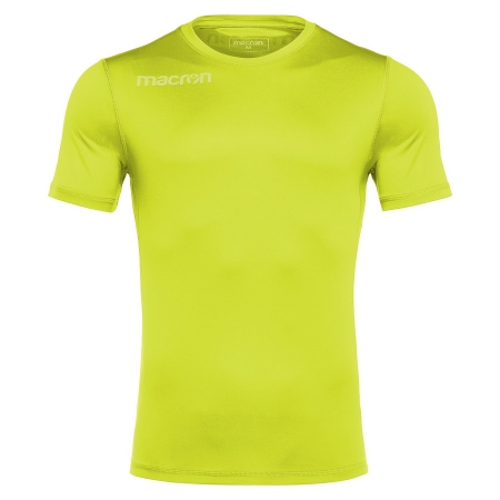 Macron Sportswear Majice za tek / Hlače za tek Matthew | Tekaška majica | Macron Sportswear