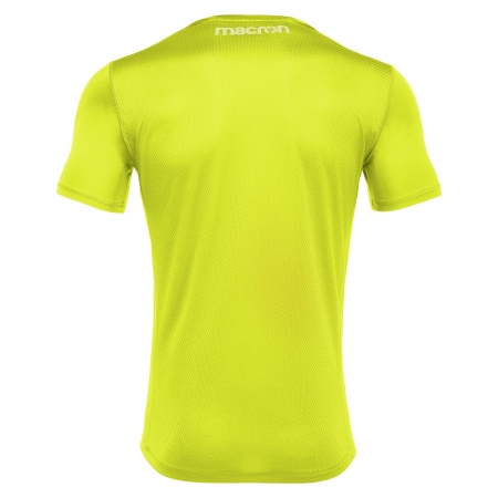 Macron Sportswear Majice za tek / Hlače za tek Matthew | Tekaška majica | Macron Sportswear