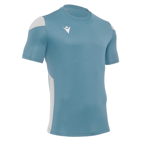 Macron Sportswear Nogometni Dresi / Hlačke Polis | Športni dres | Macron Sportswear