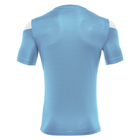 Macron Sportswear Nogometni Dresi / Hlačke Polis | Športni dres | Macron Sportswear