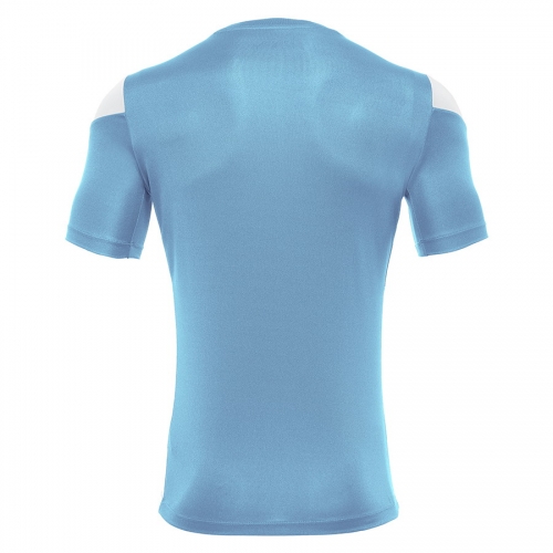 Macron Sportswear Nogometni Dresi / Hlačke Polis | Športni dres | Macron Sportswear