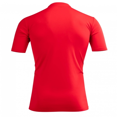Acerbis Outlet dresi Tyroc-Rdeča | Nogometni dres | Acerbis