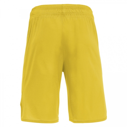 Macron Sportswear Košarkarski dresi / Hlačke Oxide Hero | Košarkarske hlačke | Macron Sportswear