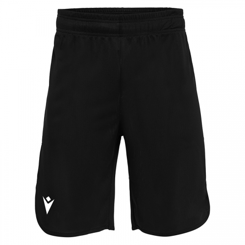 Macron Sportswear Košarkarski dresi / Hlačke Oxide Hero | Košarkarske hlačke | Macron Sportswear