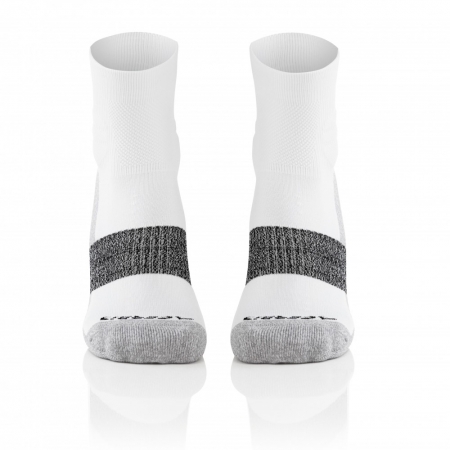 Acerbis Športne nogavice Ultra White | Nedrseče nogavice | Acerbis