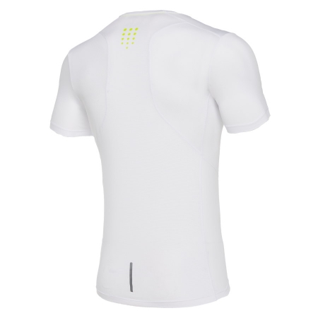 Macron Sportswear Outlet dresi Kenny White | Tekaška majica | Macron Sportswear