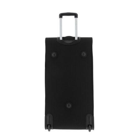 Macron Sportswear Večnamenske športne torbe Boarding | Torba na kolesih - Trolley | Macron Sportswear