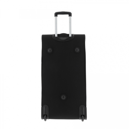 Macron Sportswear Večnamenske športne torbe Boarding | Torba na kolesih - Trolley | Macron Sportswear