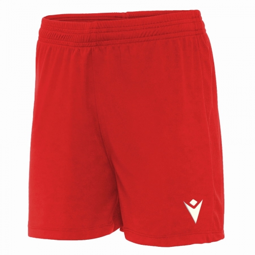 Macron Sportswear Nogometni Dresi / Hlačke Acrux Hero | Ženske nogometne kratke hlače | Macron Sportswear