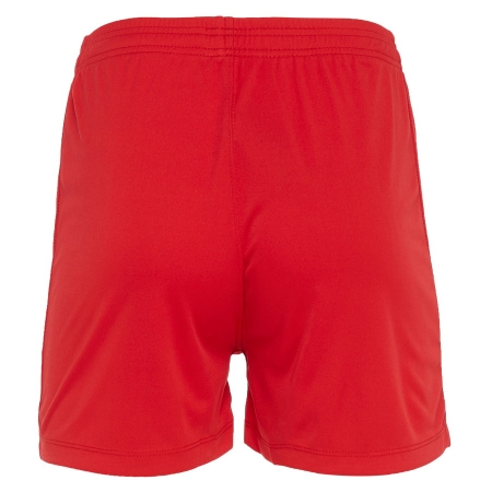 Macron Sportswear Nogometni Dresi / Hlačke Acrux Hero | Ženske nogometne kratke hlače | Macron Sportswear