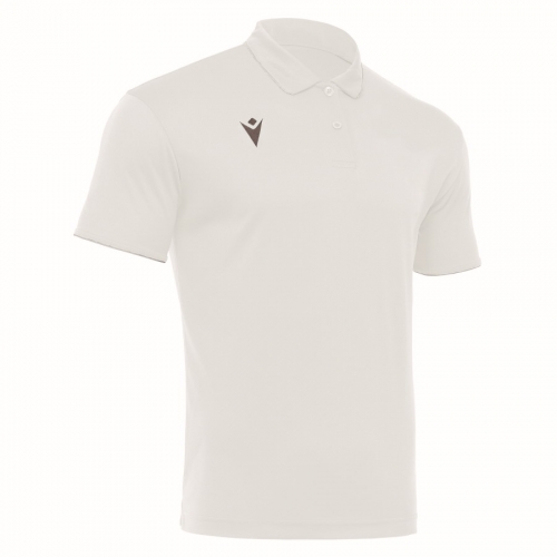 Macron Sportswear Moške majice / Moške polo majice Draco Hero | Polo majica | Macron Sportswear
