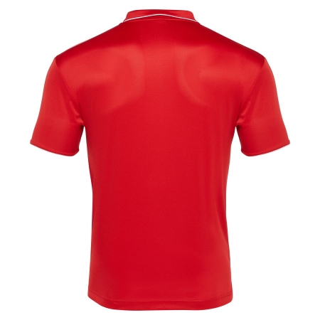 Macron Sportswear Moške majice / Moške polo majice Draco Hero | Polo majica | Macron Sportswear