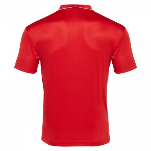 Macron Sportswear Moške majice / Moške polo majice Draco Hero | Polo majica | Macron Sportswear