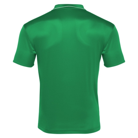 Macron Sportswear Moške majice / Moške polo majice Draco Hero | Polo majica | Macron Sportswear