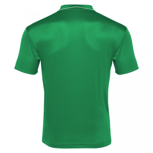 Macron Sportswear Moške majice / Moške polo majice Draco Hero | Polo majica | Macron Sportswear