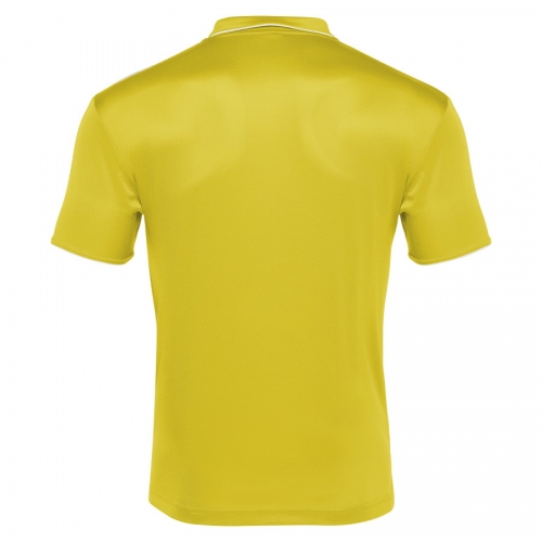 Macron Sportswear Moške majice / Moške polo majice Draco Hero | Polo majica | Macron Sportswear