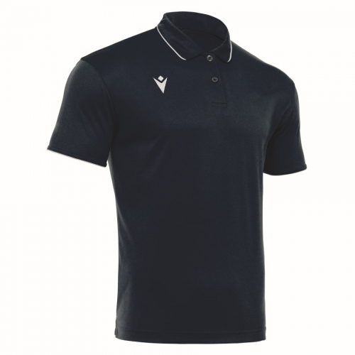 Macron Sportswear Moške majice / Moške polo majice Draco Hero | Polo majica | Macron Sportswear
