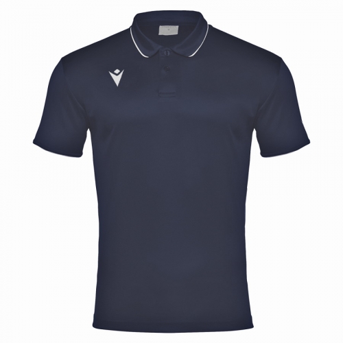 Macron Sportswear Moške majice / Moške polo majice Draco Hero | Polo majica | Macron Sportswear