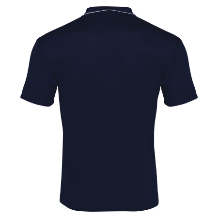 Macron Sportswear Moške majice / Moške polo majice Draco Hero | Polo majica | Macron Sportswear