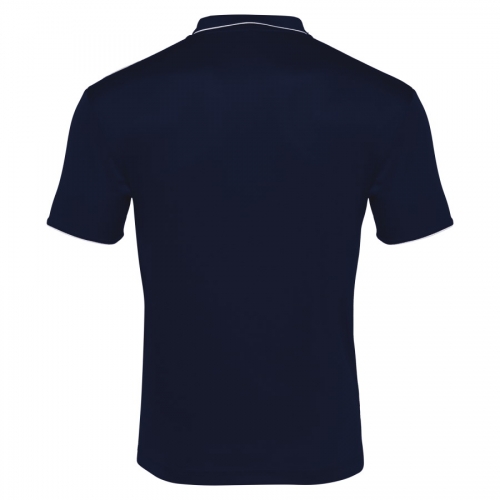 Macron Sportswear Moške majice / Moške polo majice Draco Hero | Polo majica | Macron Sportswear
