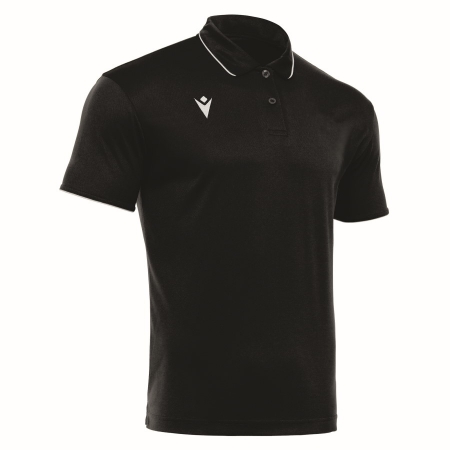 Macron Sportswear Moške majice / Moške polo majice Draco Hero | Polo majica | Macron Sportswear