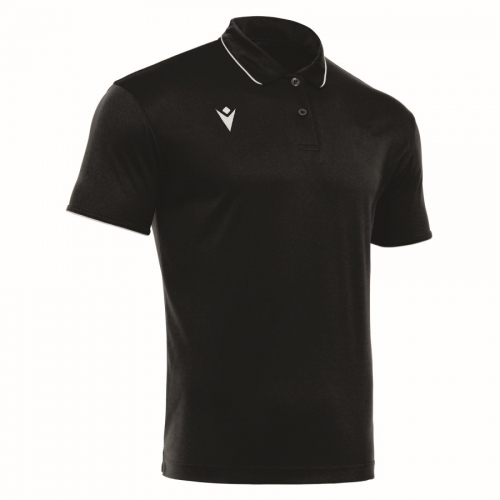 Macron Sportswear Moške majice / Moške polo majice Draco Hero | Polo majica | Macron Sportswear