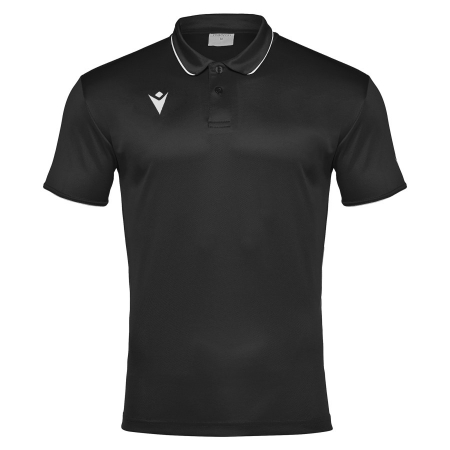 Macron Sportswear Moške majice / Moške polo majice Draco Hero | Polo majica | Macron Sportswear
