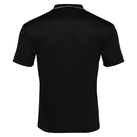 Macron Sportswear Moške majice / Moške polo majice Draco Hero | Polo majica | Macron Sportswear