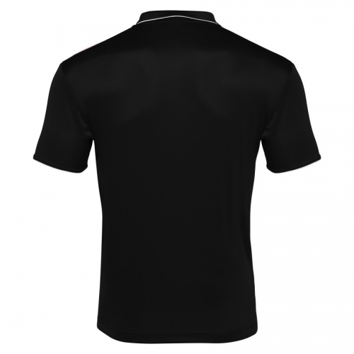 Macron Sportswear Moške majice / Moške polo majice Draco Hero | Polo majica | Macron Sportswear