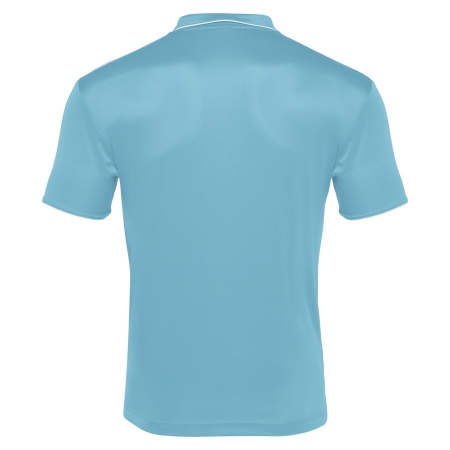 Macron Sportswear Moške majice / Moške polo majice Draco Hero | Polo majica | Macron Sportswear