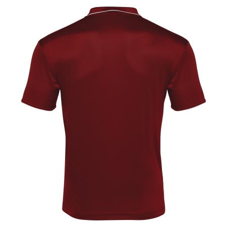 Macron Sportswear Moške majice / Moške polo majice Draco Hero | Polo majica | Macron Sportswear