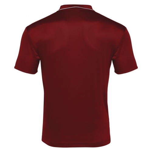 Macron Sportswear Moške majice / Moške polo majice Draco Hero | Polo majica | Macron Sportswear