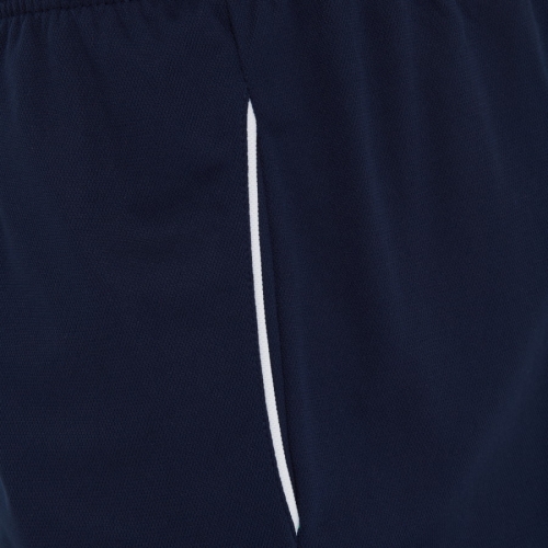 Macron Sportswear Kratke hlače / Bermuda Draco Hero Bermuda Modra | Športne kratke hlače | Macron Sportswear