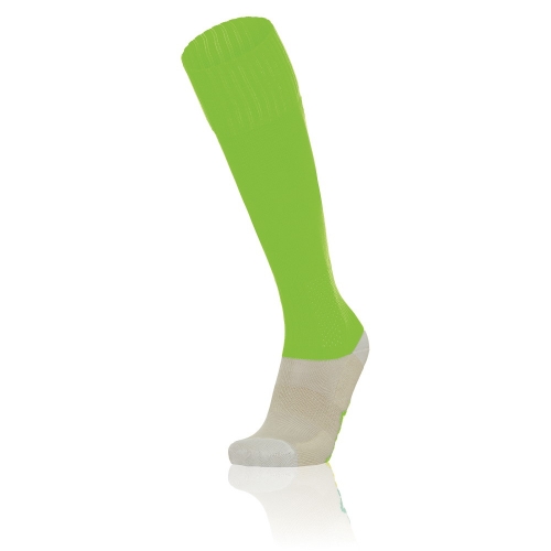 Macron Sportswear Nogometne nogavice Nitro II | Nogometne nogavice | Macron Sportswear