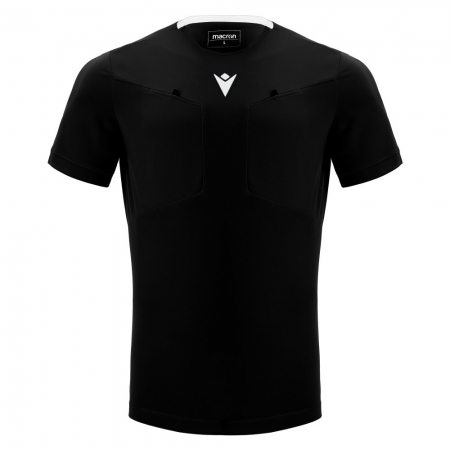 Macron Sportswear Sodnik Frisk | Dres za sodnika | Macron Sportswear