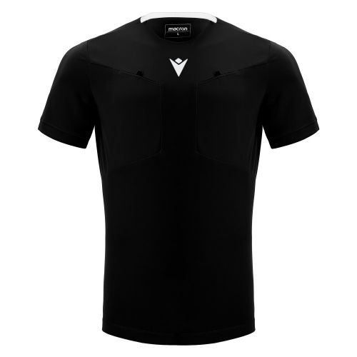 Macron Sportswear Sodnik Frisk | Dres za sodnika | Macron Sportswear