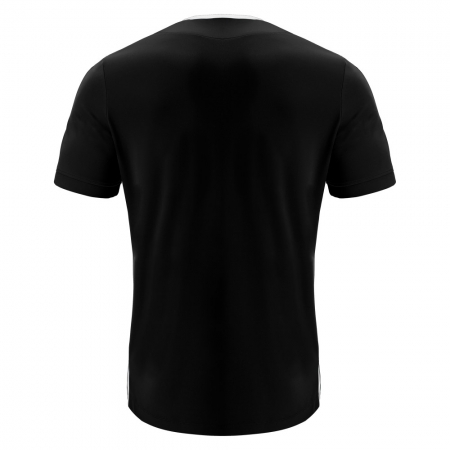 Macron Sportswear Sodnik Frisk | Dres za sodnika | Macron Sportswear