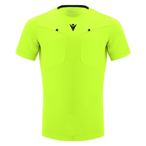 Macron Sportswear Sodnik Frisk | Dres za sodnika | Macron Sportswear