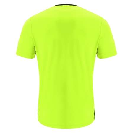 Macron Sportswear Sodnik Frisk | Dres za sodnika | Macron Sportswear
