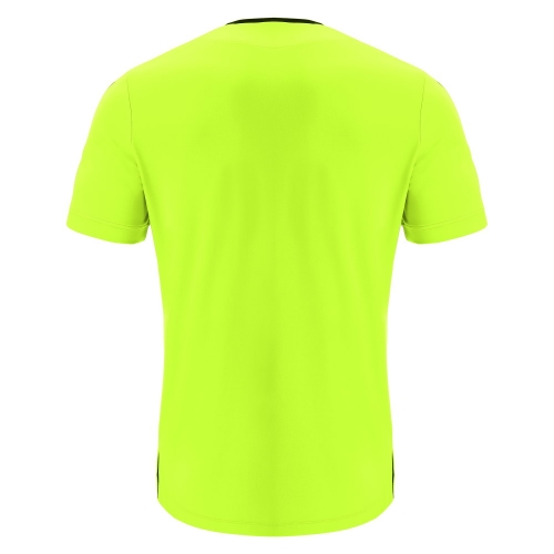 Macron Sportswear Sodnik Frisk | Dres za sodnika | Macron Sportswear