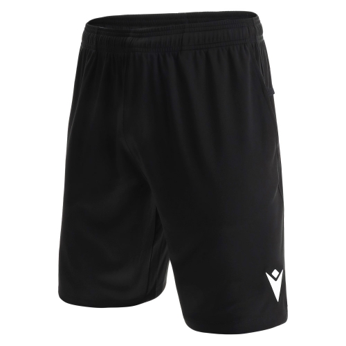 Macron Sportswear Sodnik Corver | Kratke hlače za sodnike | Macron Sportswear