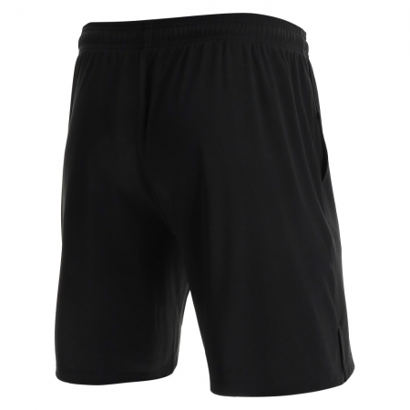 Macron Sportswear Sodnik Corver | Kratke hlače za sodnike | Macron Sportswear