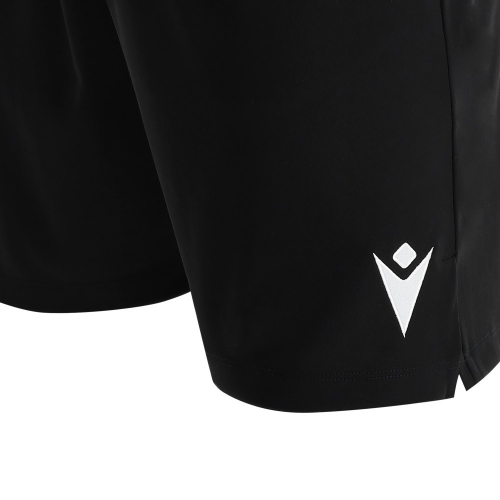 Macron Sportswear Sodnik Corver | Kratke hlače za sodnike | Macron Sportswear