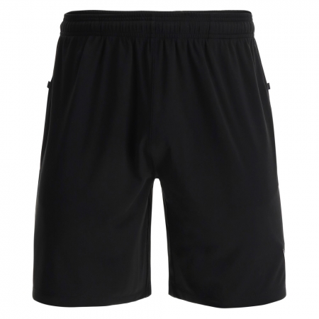 Macron Sportswear Sodnik Corver | Kratke hlače za sodnike | Macron Sportswear