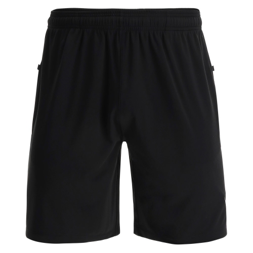 Macron Sportswear Sodnik Corver | Kratke hlače za sodnike | Macron Sportswear