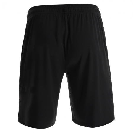 Macron Sportswear Sodnik Corver | Kratke hlače za sodnike | Macron Sportswear