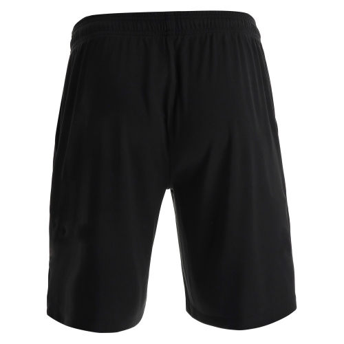 Macron Sportswear Sodnik Corver | Kratke hlače za sodnike | Macron Sportswear