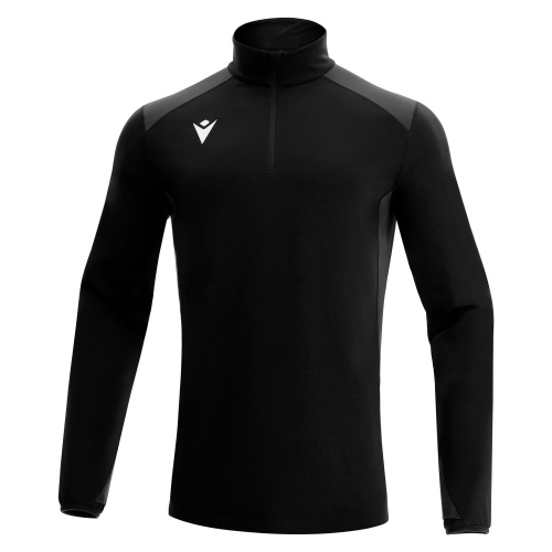 Macron Sportswear Trening trenirke Iolite