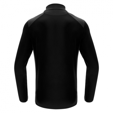 Macron Sportswear Trening trenirke Iolite